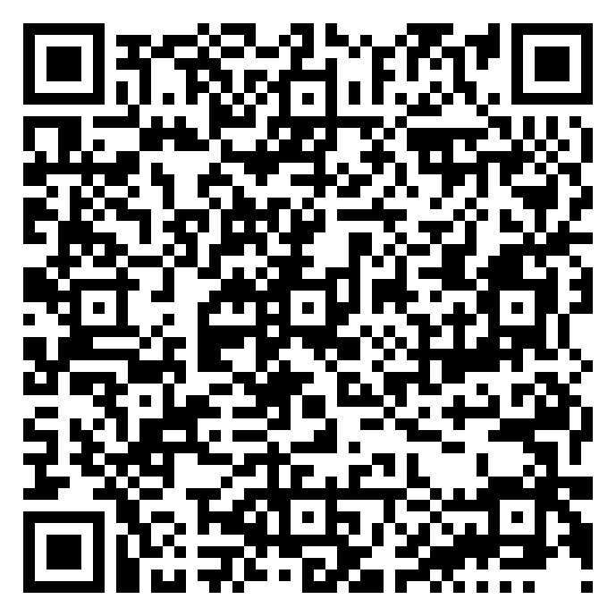 kod QR z danymi kontaktowymi 52437254600000