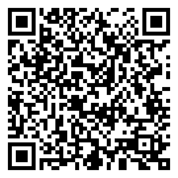 kod QR z danymi kontaktowymi 14683523700000