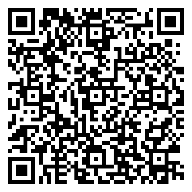 kod QR z danymi kontaktowymi 36274466800000