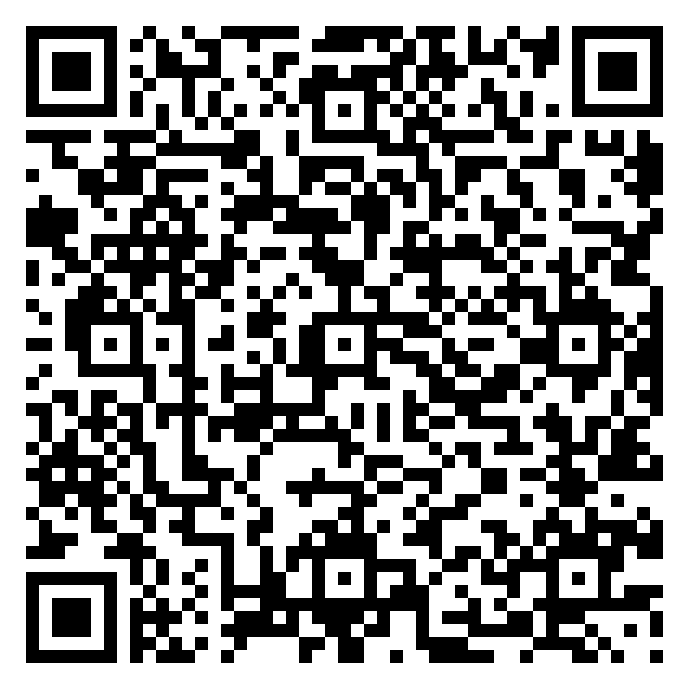 kod QR z danymi kontaktowymi 52549792000000