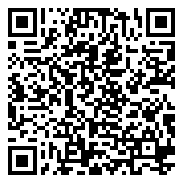 kod QR z danymi kontaktowymi 01609486200000