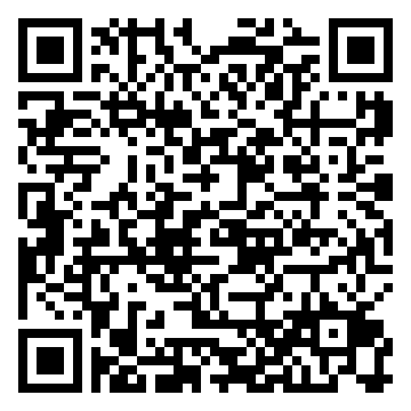 kod QR z danymi kontaktowymi 36669064000000