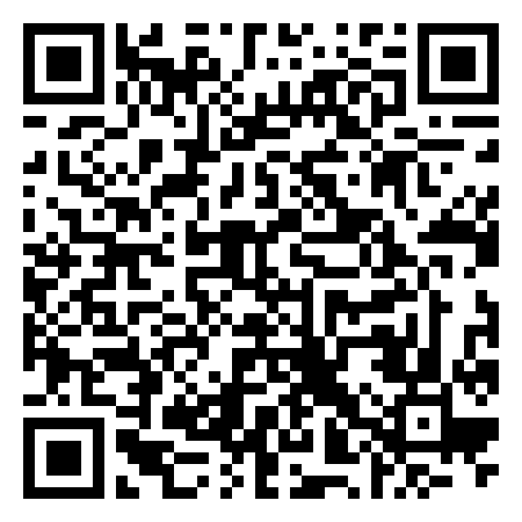 kod QR z danymi kontaktowymi 38230398300000
