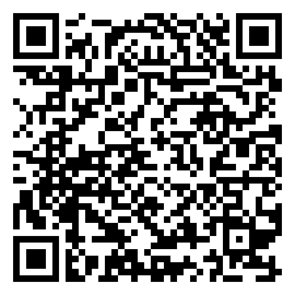 kod QR z danymi kontaktowymi 54333328000000