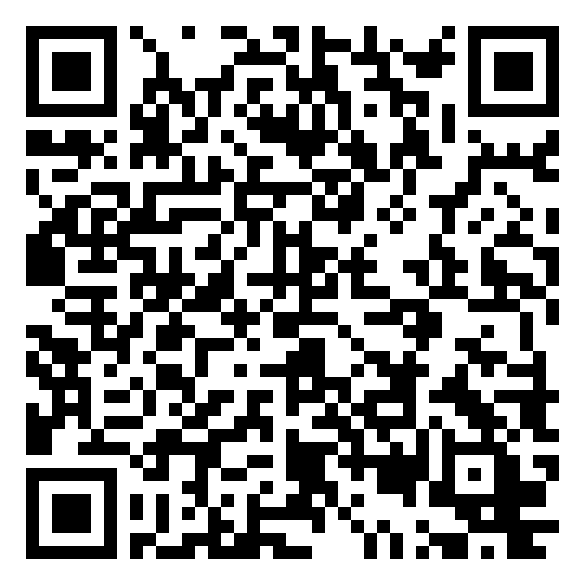 kod QR z danymi kontaktowymi 38572994900000