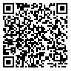 kod QR z danymi kontaktowymi 32065460400000