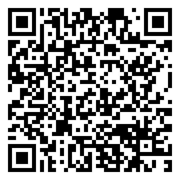 kod QR z danymi kontaktowymi 12073015100000