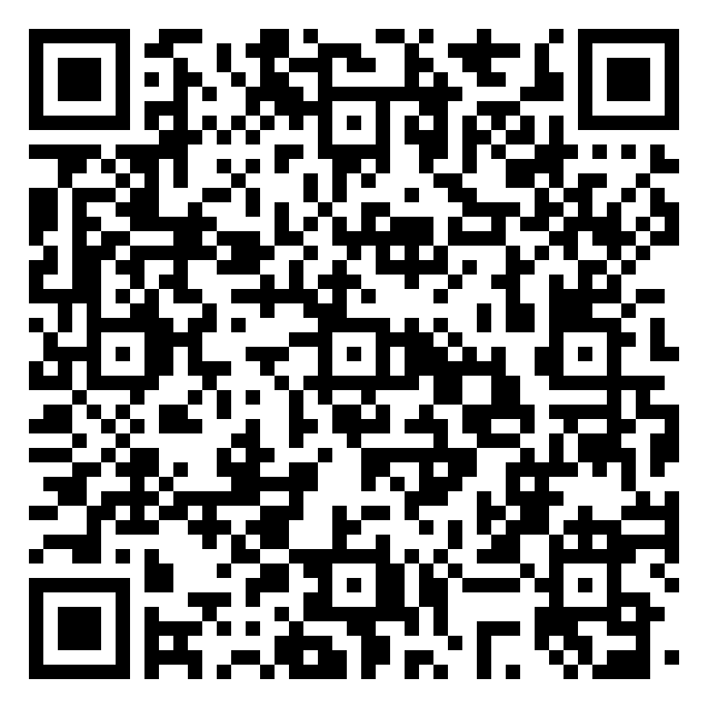 kod QR z danymi kontaktowymi 14441093000000