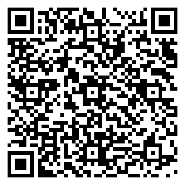 Edith Fashion Marcin Kubiak kod QR z danymi kontaktowymi kod QR z danymi kontaktowymi 24042766900000