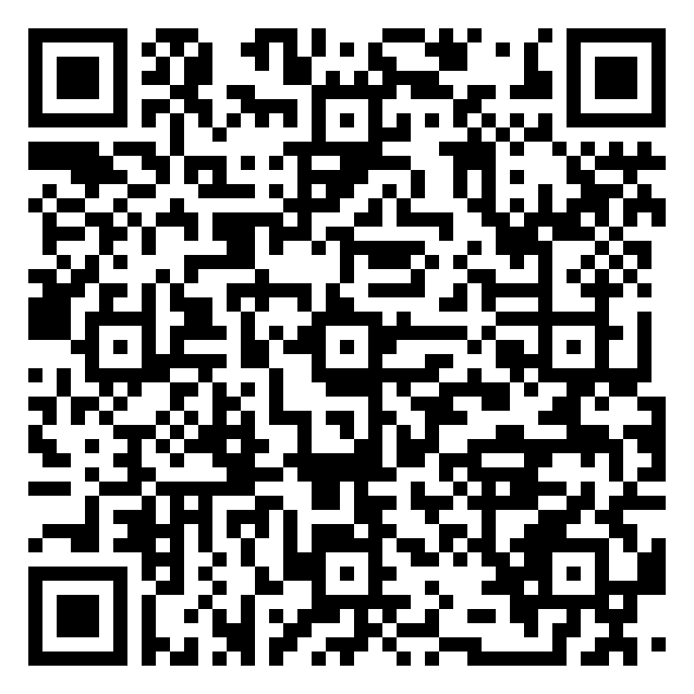 kod QR z danymi kontaktowymi 52958175700000
