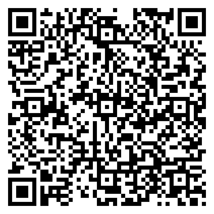 kod QR z danymi kontaktowymi 14122262000000
