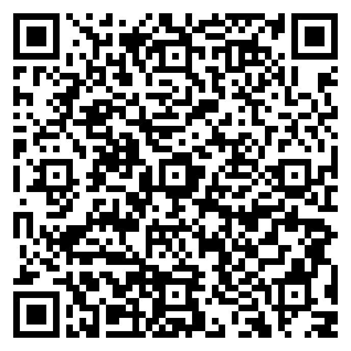kod QR z danymi kontaktowymi 32023099100000