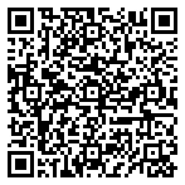 kod QR z danymi kontaktowymi 10043027500000