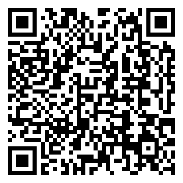 kod QR z danymi kontaktowymi 38895867900000