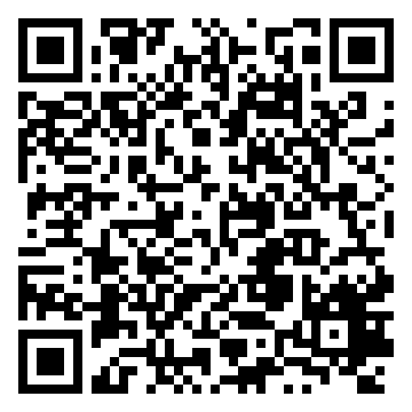 kod QR z danymi kontaktowymi 38526207800000