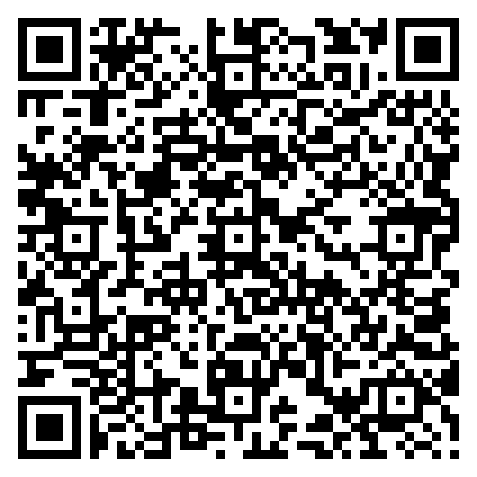 kod QR z danymi kontaktowymi 02054025800000