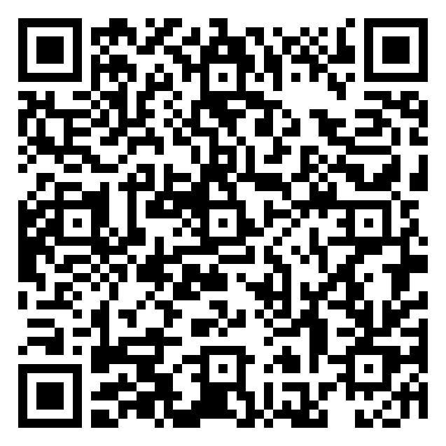 kod QR z danymi kontaktowymi 52693564000000