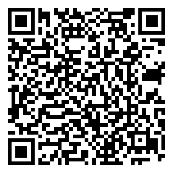 kod QR z danymi kontaktowymi 36185050000000