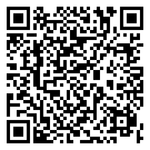 kod QR z danymi kontaktowymi 34155597500000