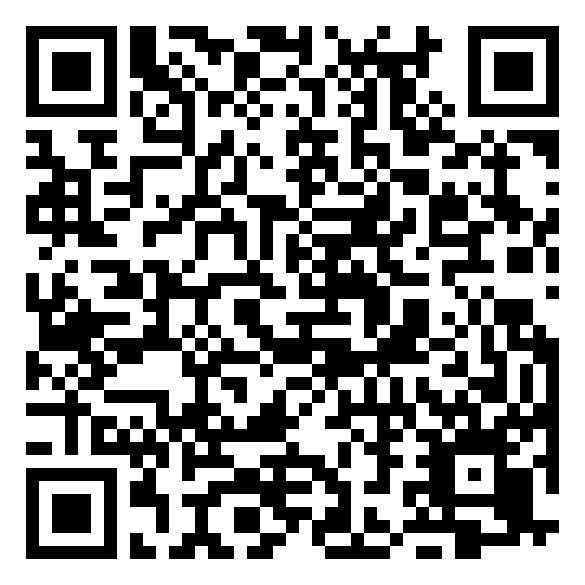 kod QR z danymi kontaktowymi 38928983200000