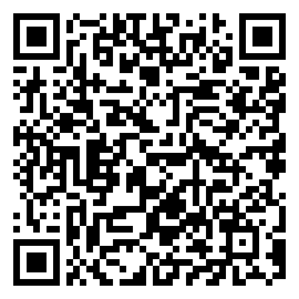kod QR z danymi kontaktowymi 38007432000000