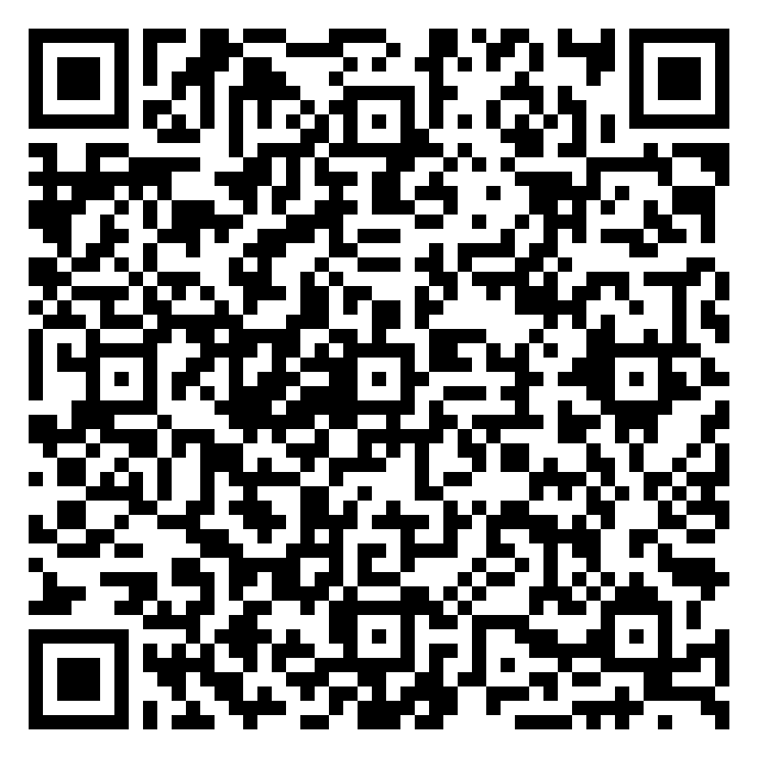 kod QR z danymi kontaktowymi 02160050200000