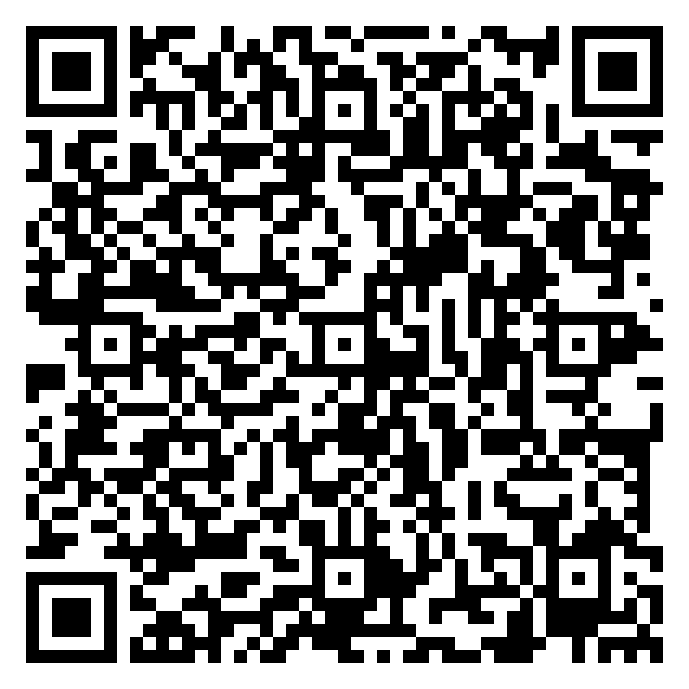 kod QR z danymi kontaktowymi 12018698300000