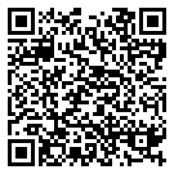 kod QR z danymi kontaktowymi 14055031500000