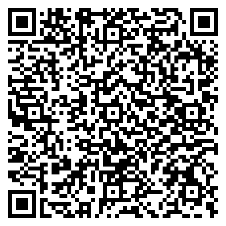 kod QR z danymi kontaktowymi 38396268200000