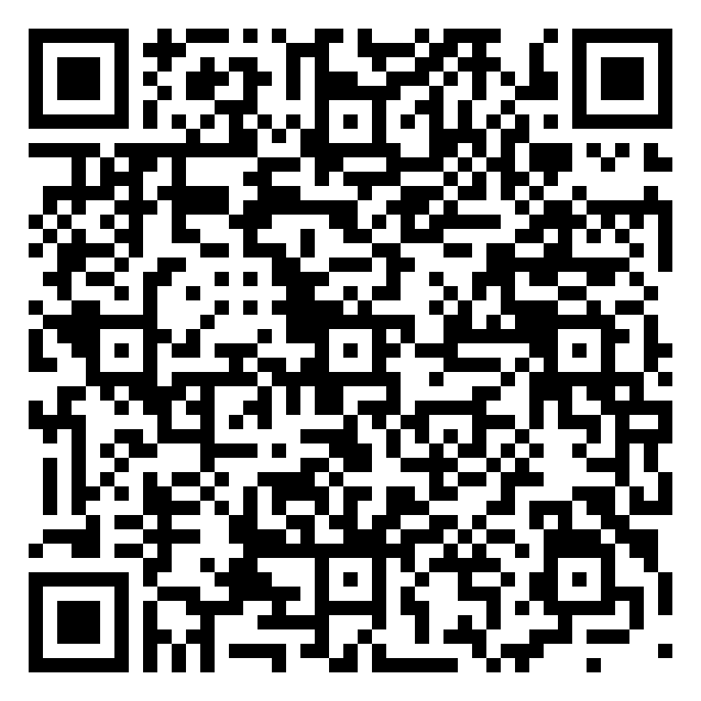 kod QR z danymi kontaktowymi 36265784000000