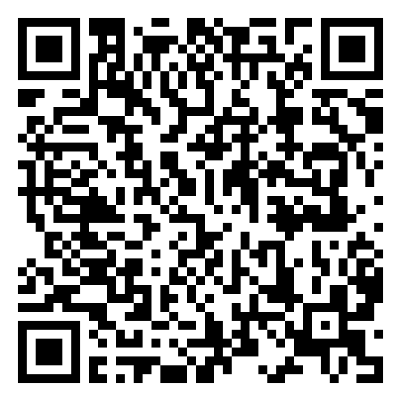 kod QR z danymi kontaktowymi 38593367300000
