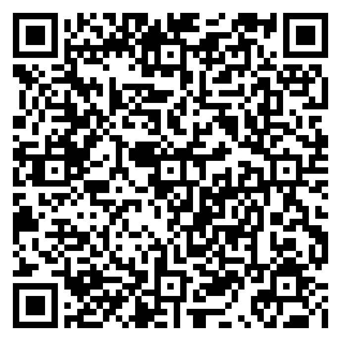 kod QR z danymi kontaktowymi 38476333500000