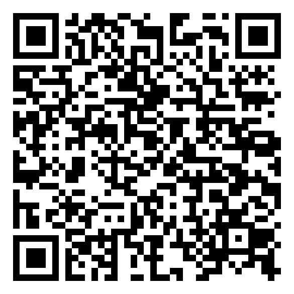 kod QR z danymi kontaktowymi 12049201300000