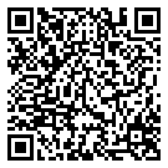 kod QR z danymi kontaktowymi 28142109200000