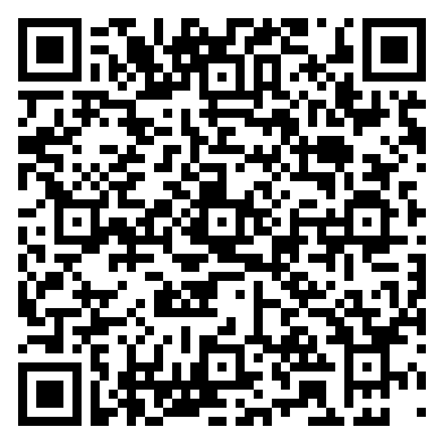 kod QR z danymi kontaktowymi 93073652800000