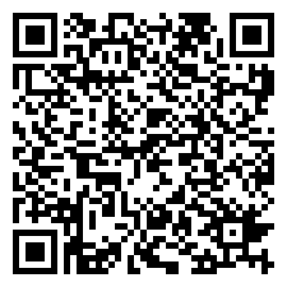 kod QR z danymi kontaktowymi 38800091800000
