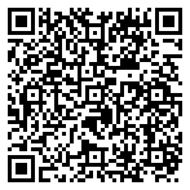 kod QR z danymi kontaktowymi 30092983800000