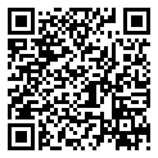 kod QR z danymi kontaktowymi 36293217000000