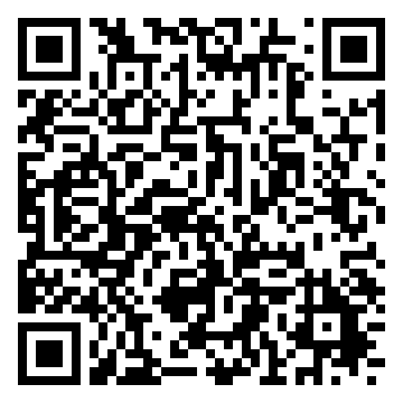 kod QR z danymi kontaktowymi 08052860600000