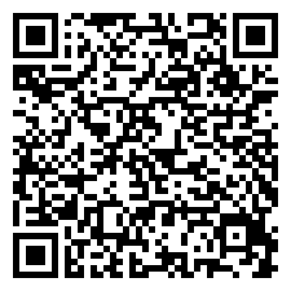 Edj Technology kod QR z danymi kontaktowymi kod QR z danymi kontaktowymi 38962938600000