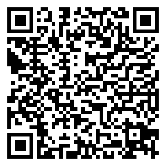 kod QR z danymi kontaktowymi 83043889200000