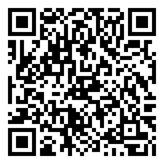 kod QR z danymi kontaktowymi 14145684800000