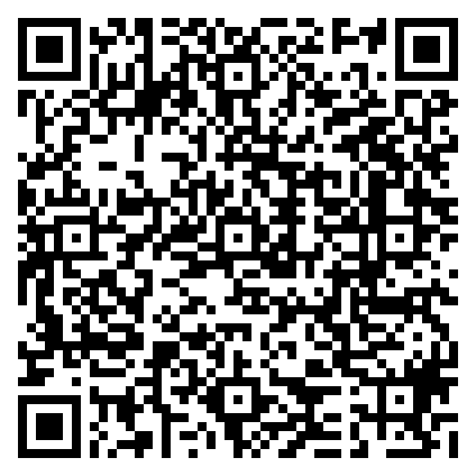 kod QR z danymi kontaktowymi 00823027700000