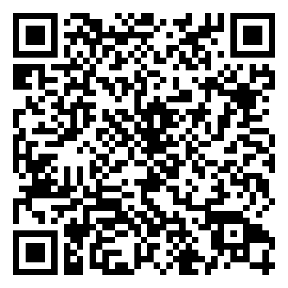 kod QR z danymi kontaktowymi 52508358300000