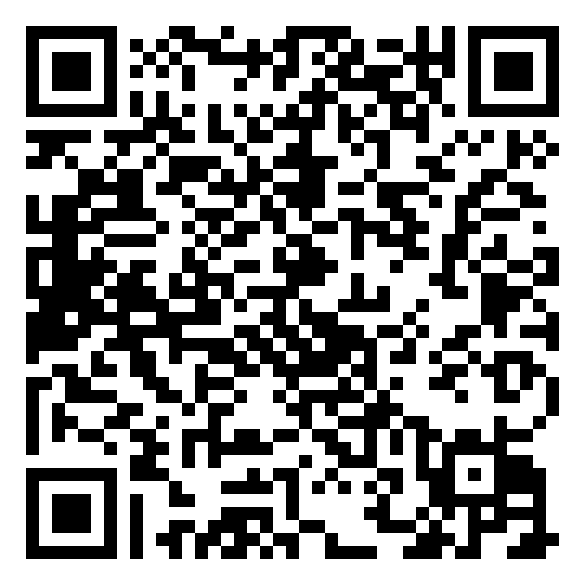 kod QR z danymi kontaktowymi 52508383800000
