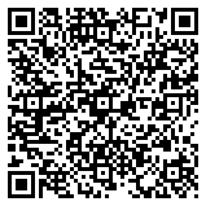 kod QR z danymi kontaktowymi 32020489300000