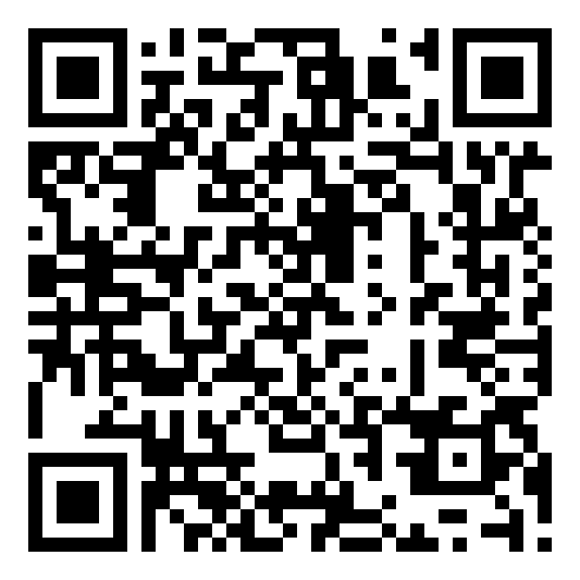 kod QR z danymi kontaktowymi 38452927200000