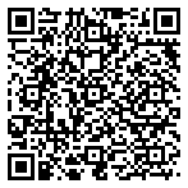 kod QR z danymi kontaktowymi 36719193200000