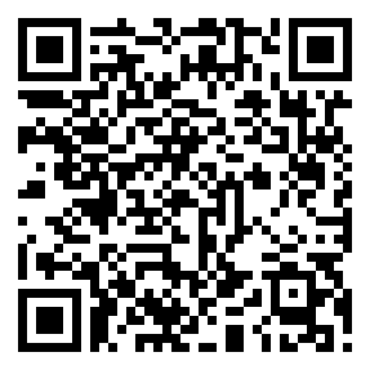 kod QR z danymi kontaktowymi 52745746700000