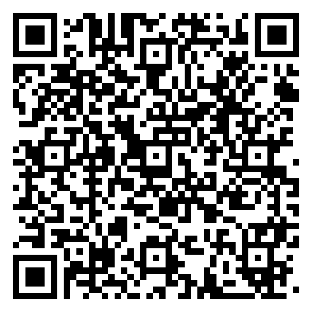 kod QR z danymi kontaktowymi 36083373500000